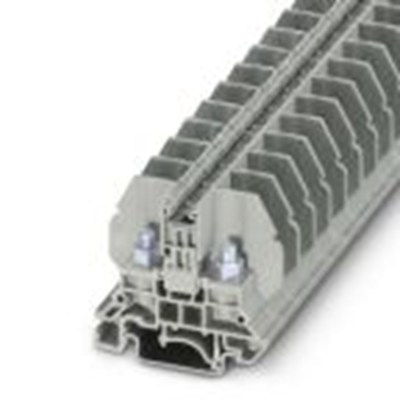 3058059 Phoenix Contact product image